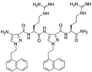 Biomolecules 08 00027 i006 Biomolecules 08 00027 i006
