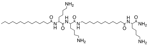 Biomolecules 08 00027 i007 Biomolecules 08 00027 i007