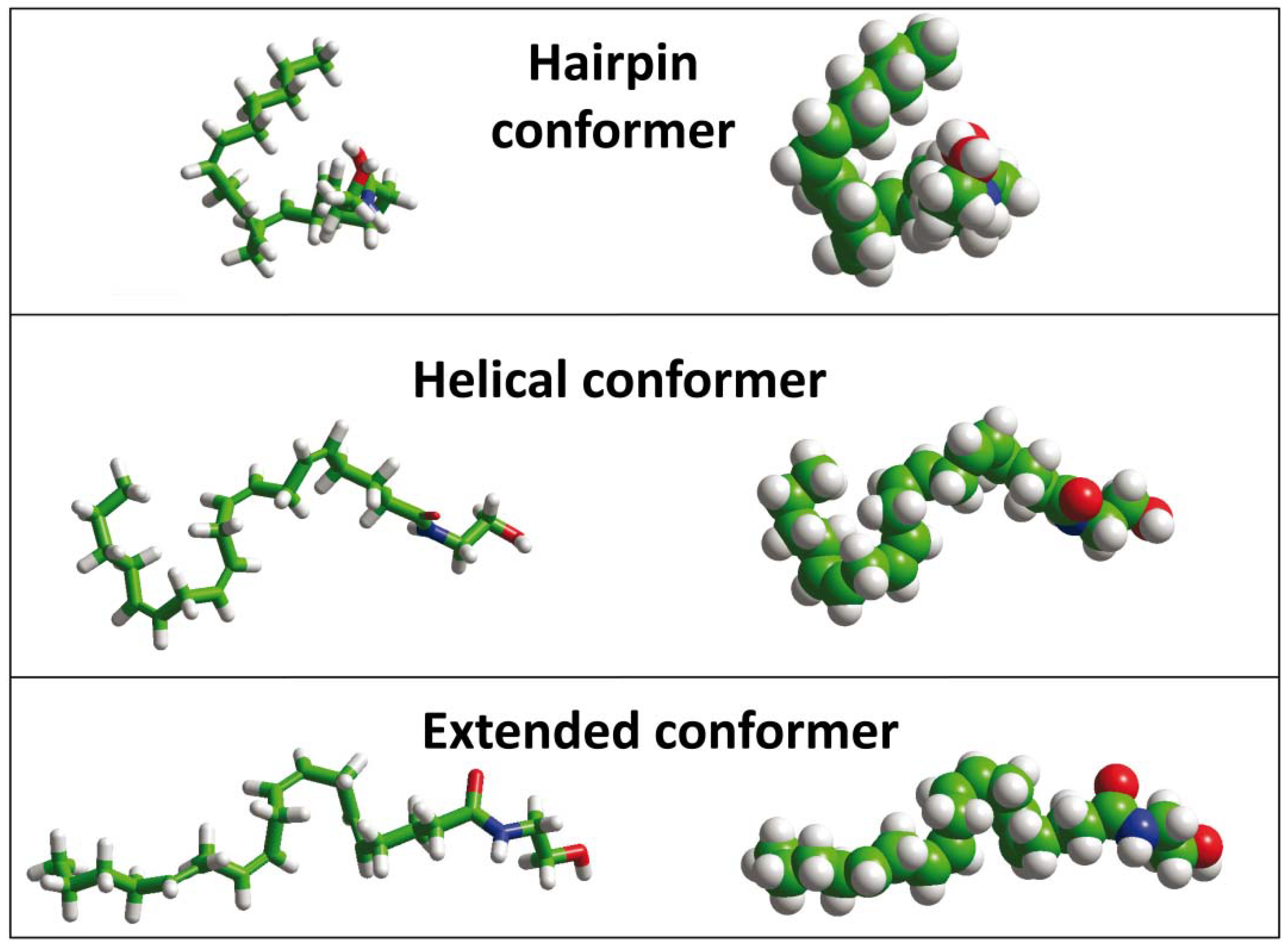 Biomolecules 08 00031 g002