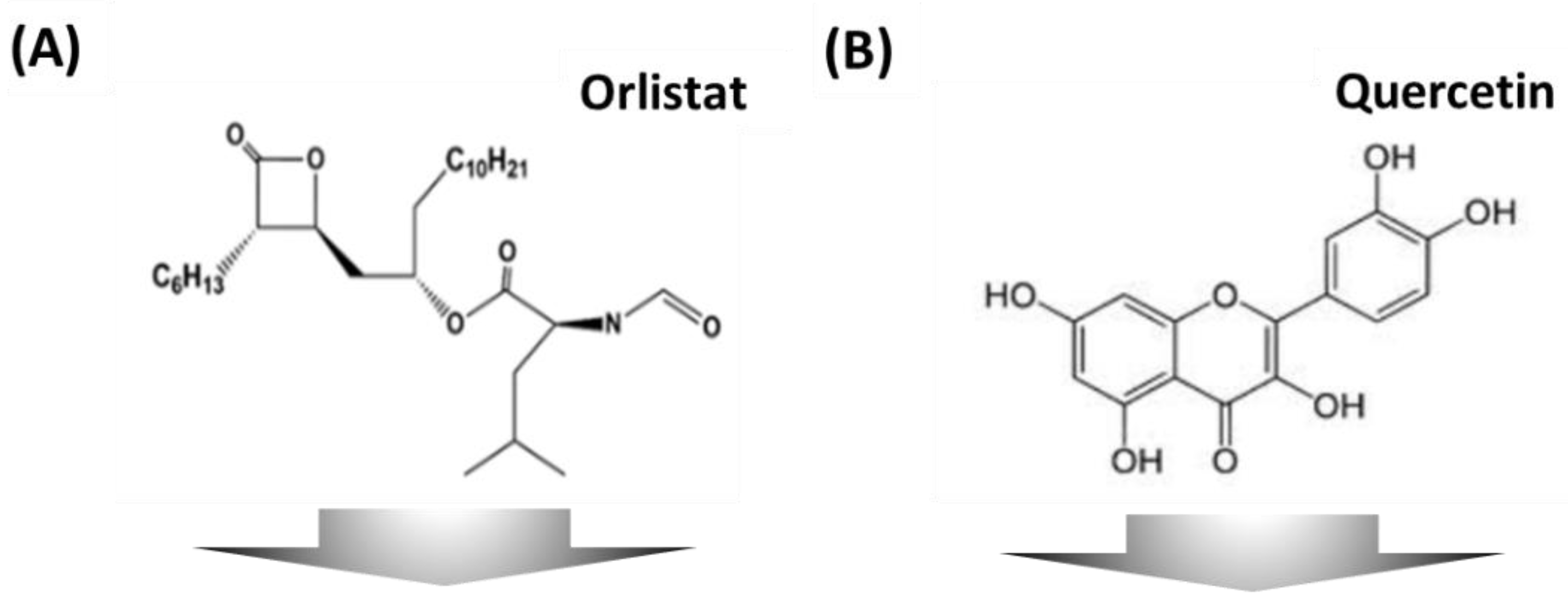 Biomolecules 08 00037 g004a