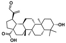 Biomolecules 08 00056 i001 Biomolecules 08 00056 i001
