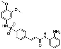 Biomolecules 08 00056 i003 Biomolecules 08 00056 i003