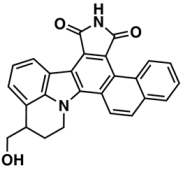 Biomolecules 08 00056 i006 Biomolecules 08 00056 i006