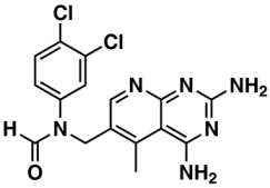Biomolecules 08 00056 i008 Biomolecules 08 00056 i008