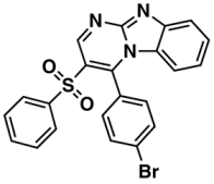Biomolecules 08 00056 i010 Biomolecules 08 00056 i010