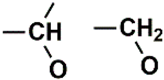 Biomolecules 08 00056 i028 Biomolecules 08 00056 i028