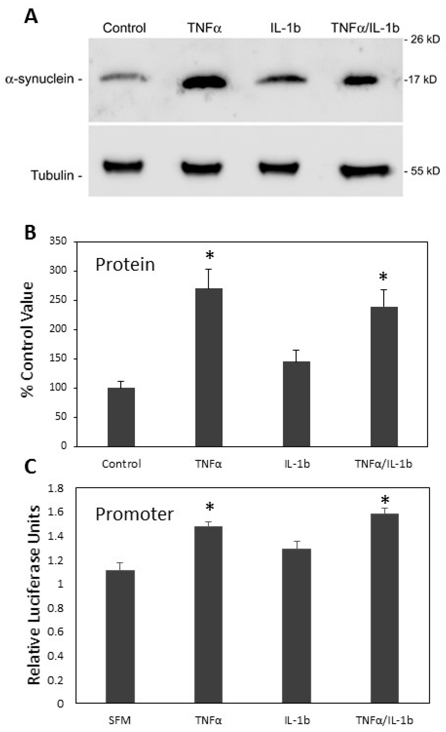 Biomolecules 08 00067 g009 Biomolecules 08 00067 g009