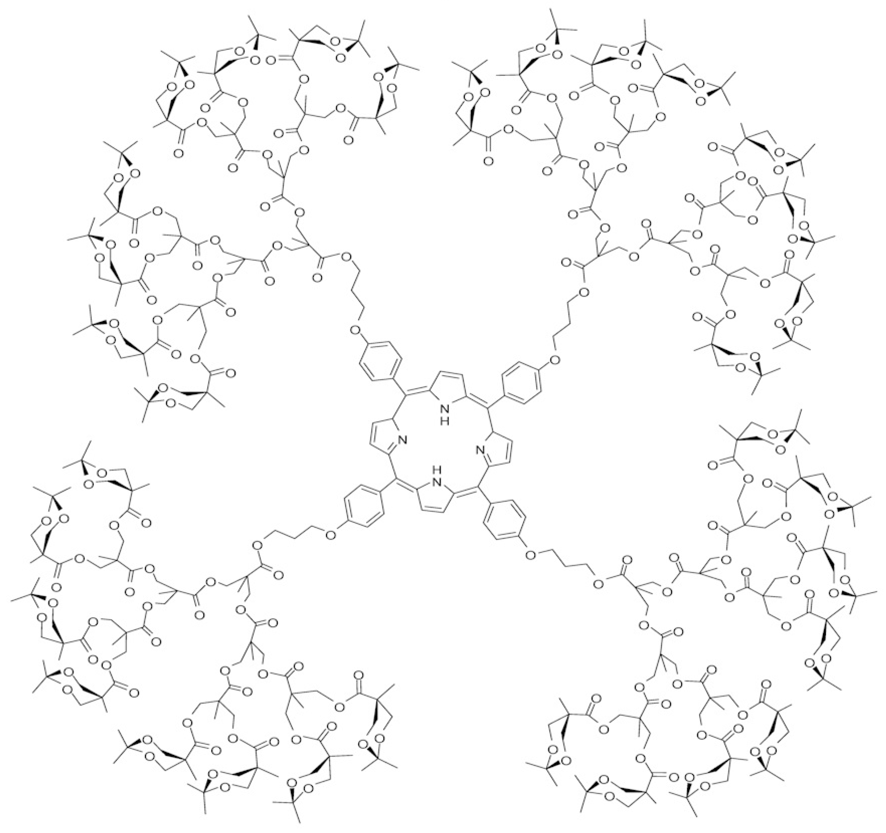 Biomolecules 08 00071 g001