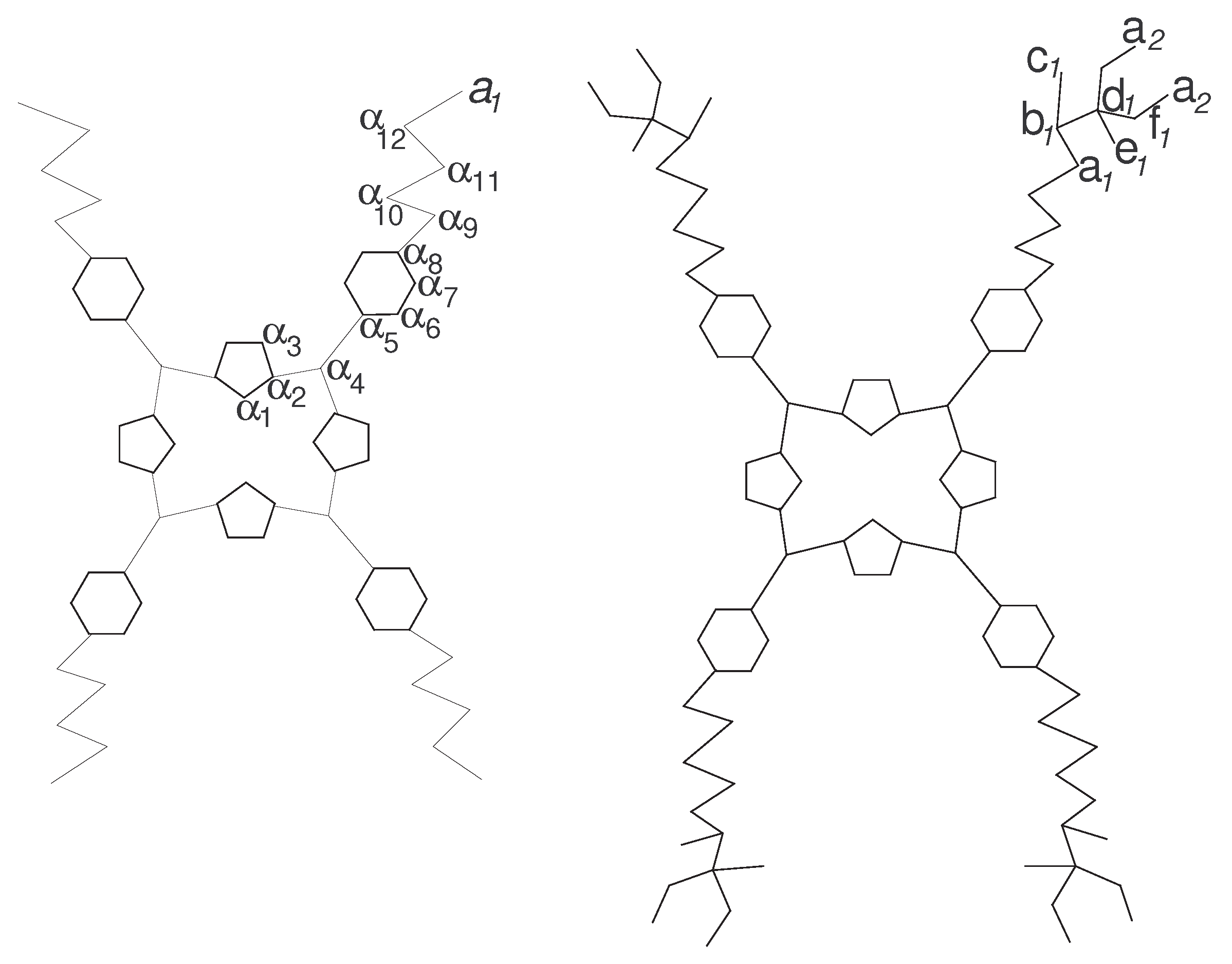 Biomolecules 08 00071 g002