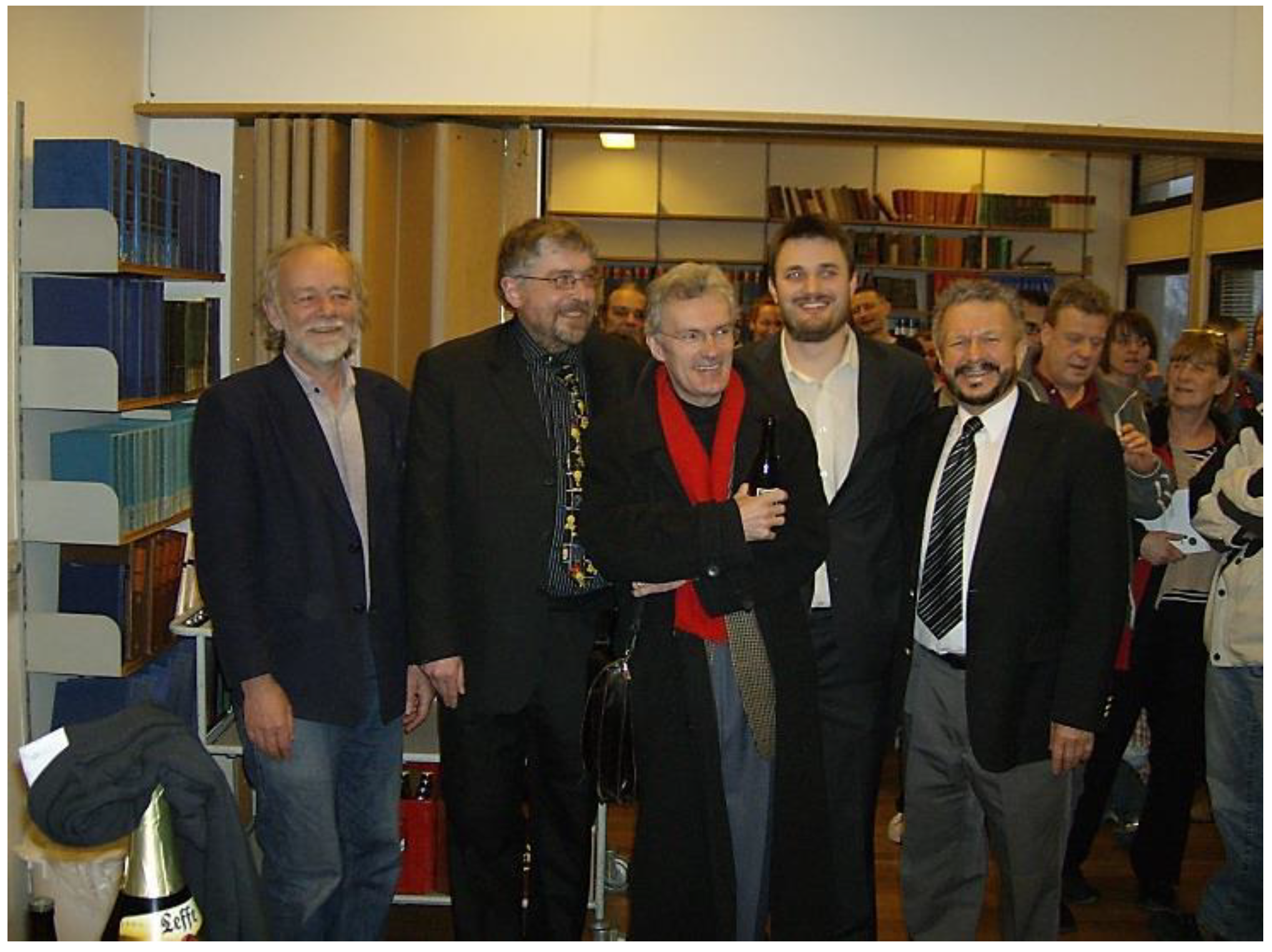 Biomolecules 08 00075 g001 550