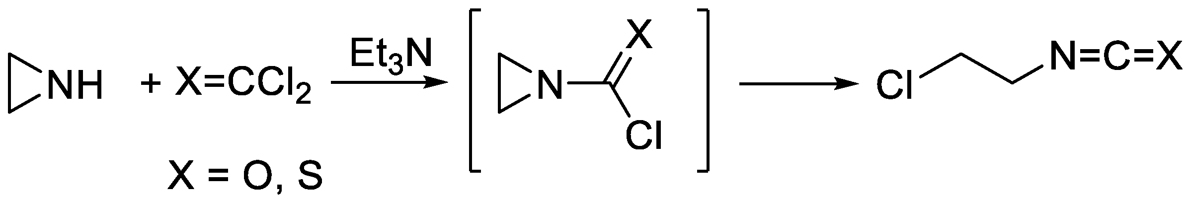 Biomolecules 08 00075 sch002 550