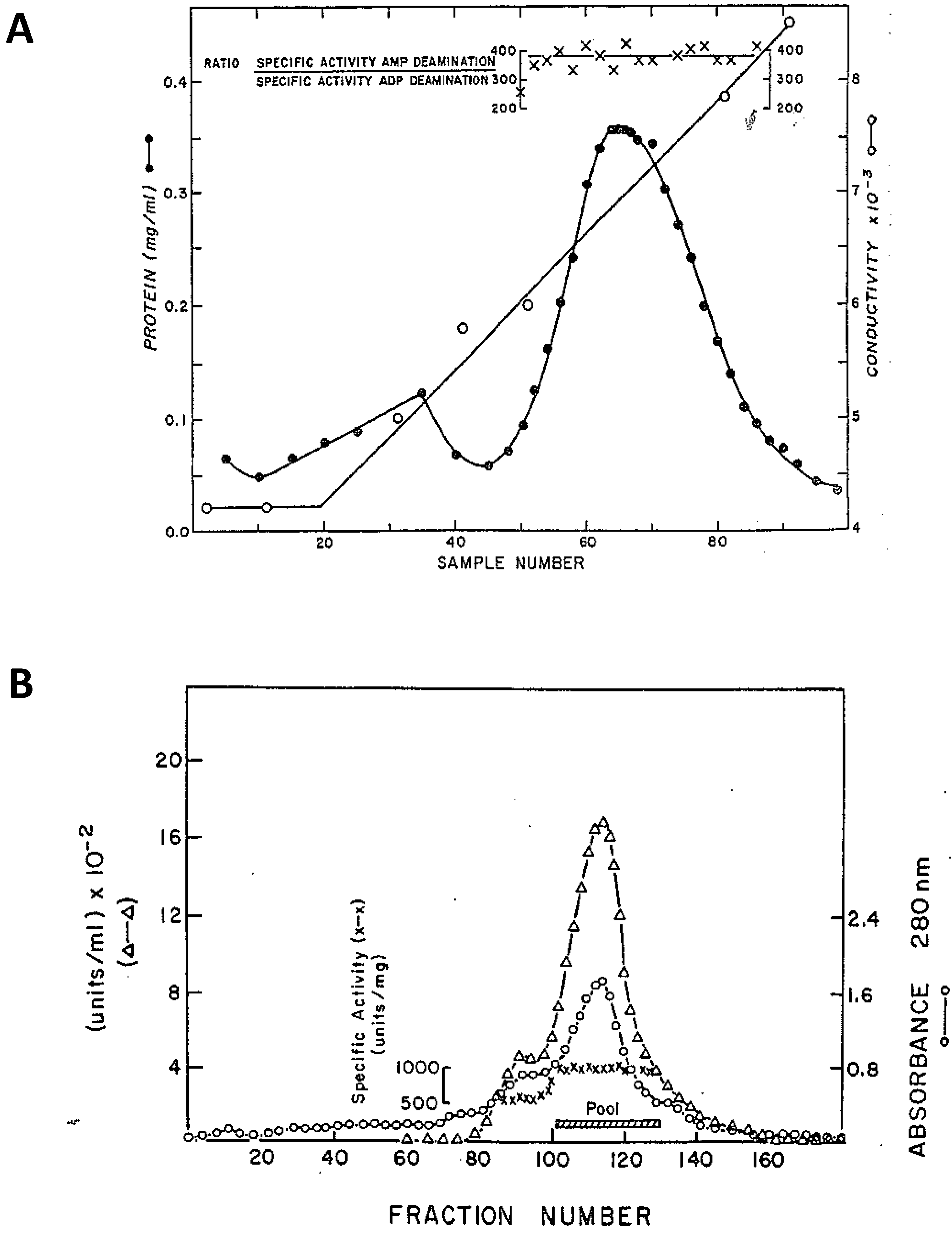 Biomolecules 08 00079 g001 Biomolecules 08 00079 g001