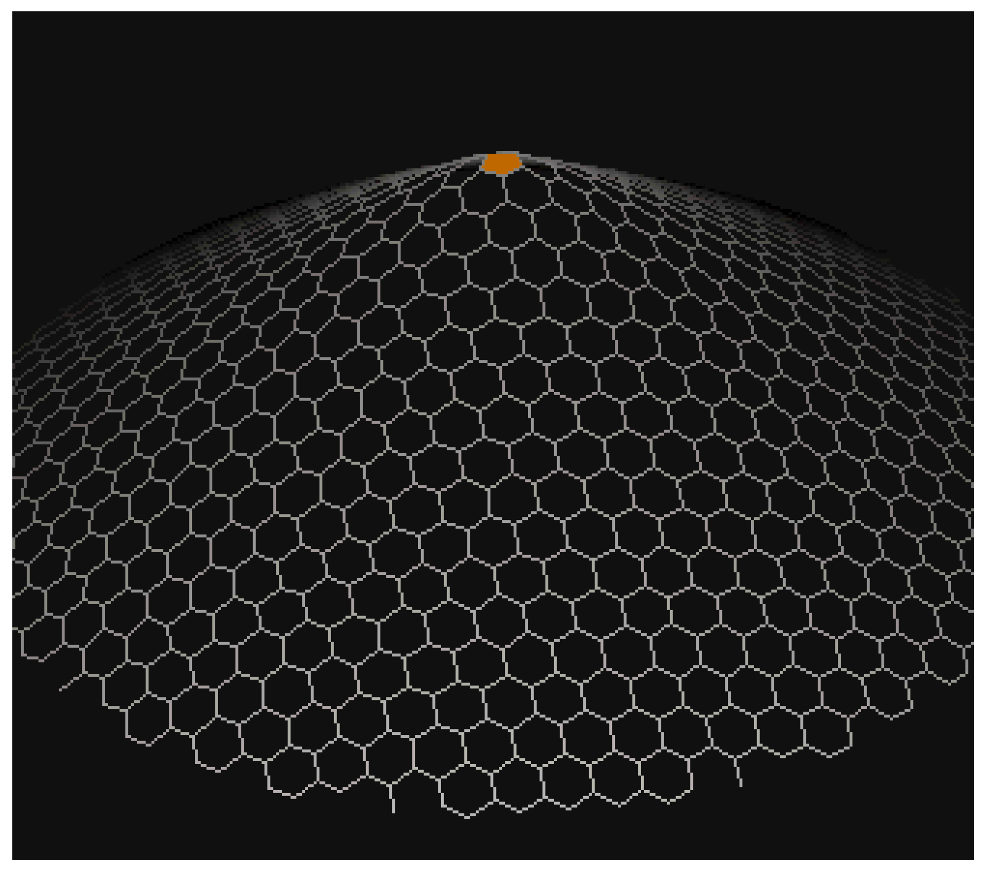 Biomolecules 08 00092 g001
