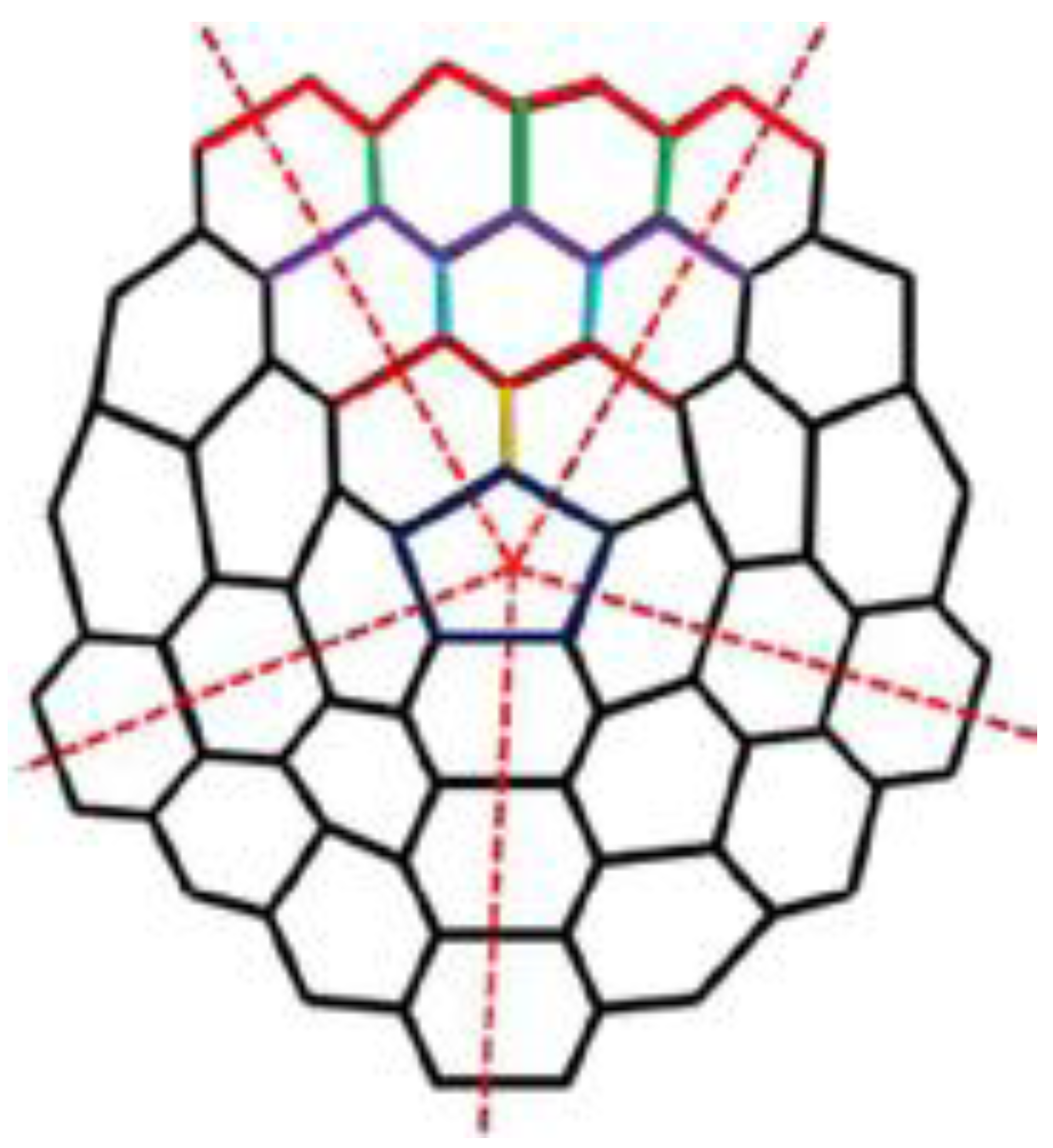 Biomolecules 08 00092 g002