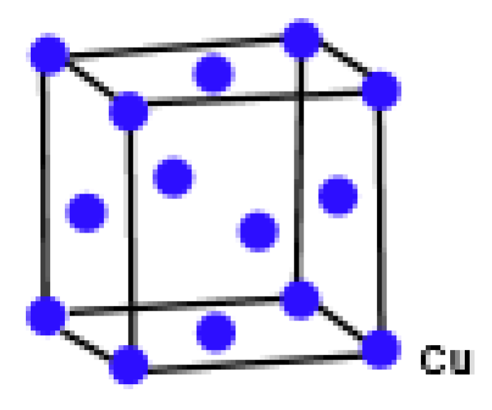 Biomolecules 08 00107 g001 Biomolecules 08 00107 g001