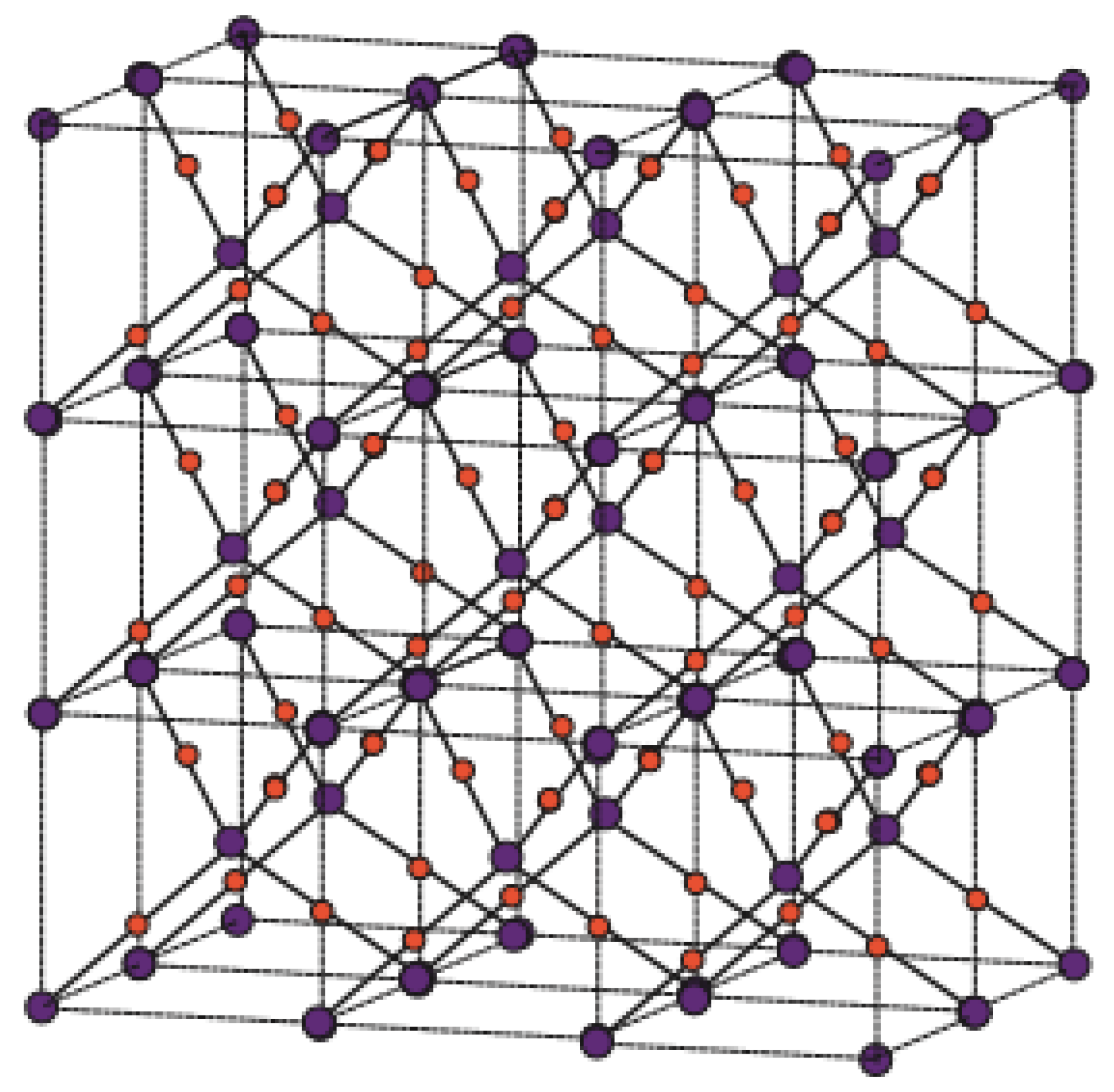 Biomolecules 08 00107 g005 Biomolecules 08 00107 g005