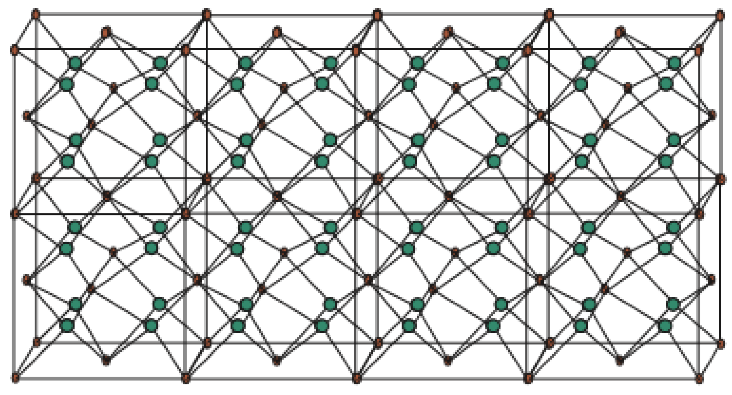 Biomolecules 08 00107 g016 Biomolecules 08 00107 g016