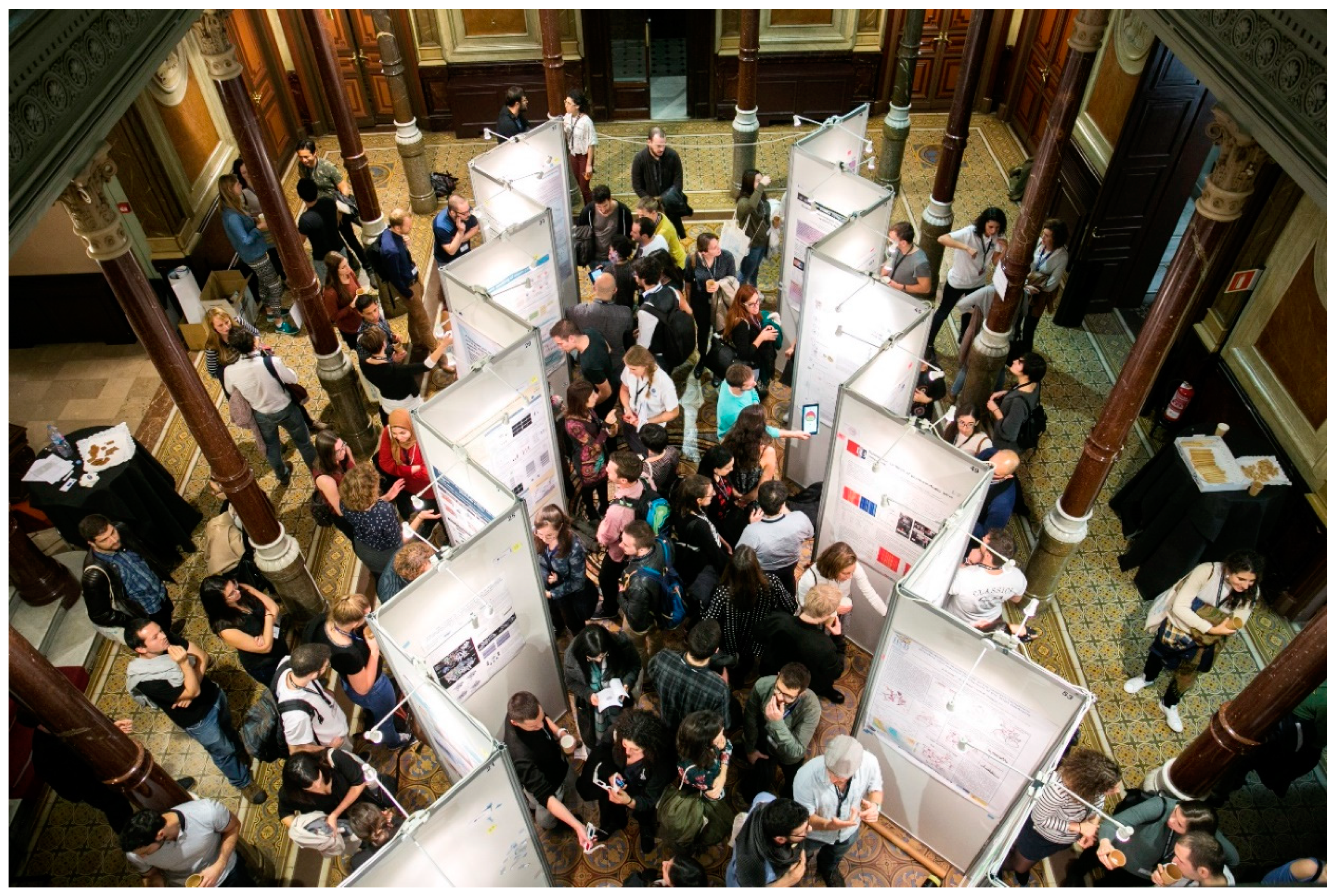 Biomolecules 08 00116 g001 550