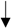 Biomolecules 08 00119 i001
