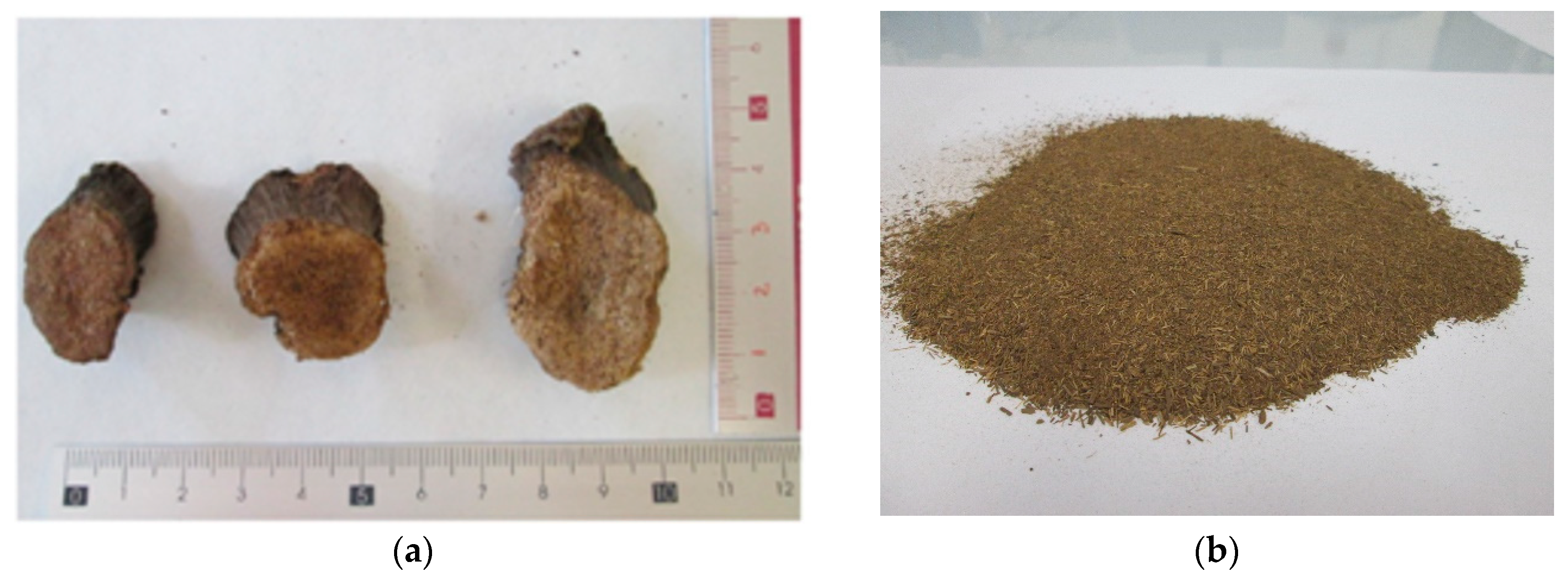 Biomolecules 08 00141 g001