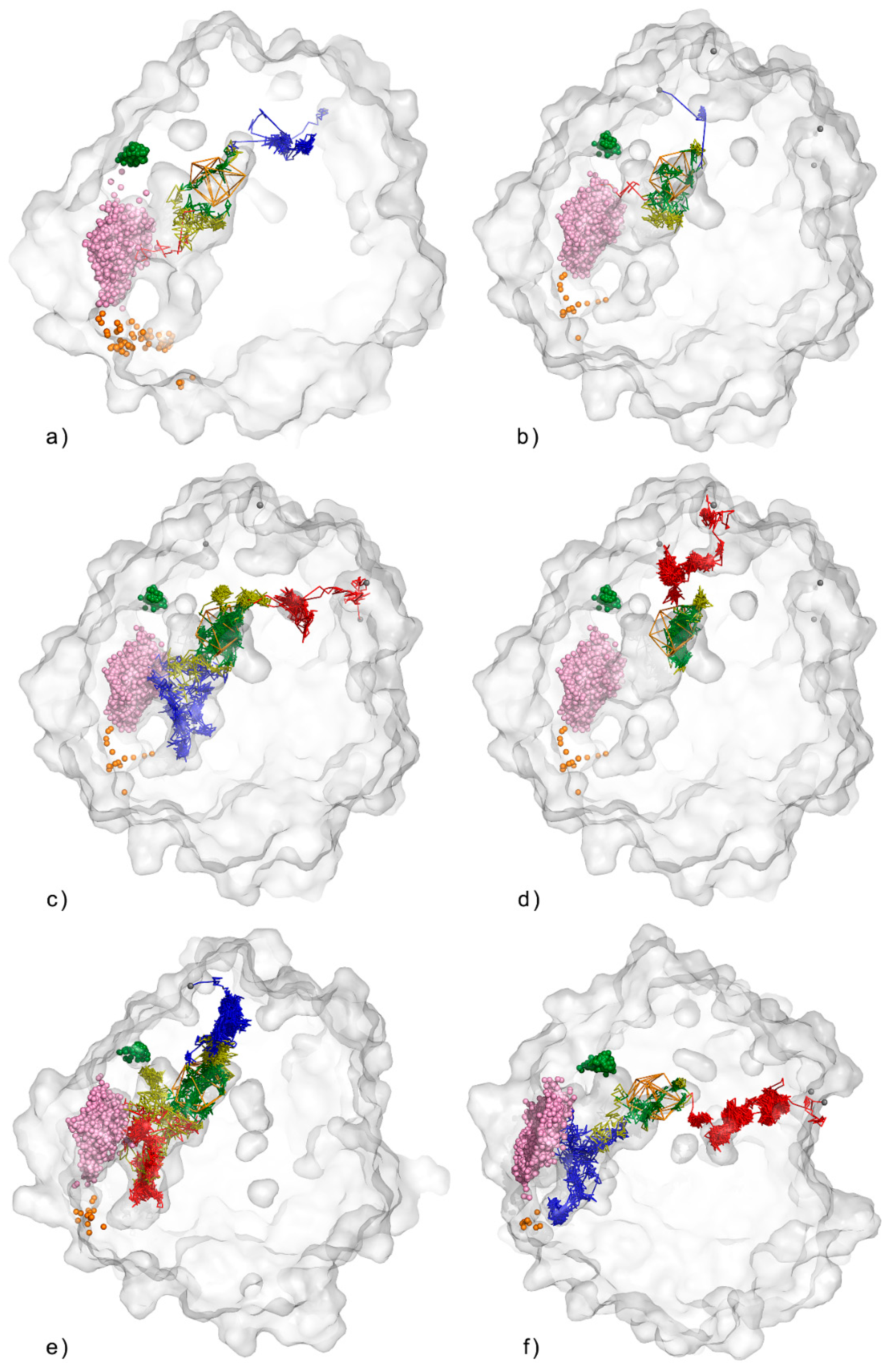 Biomolecules 08 00143 g003