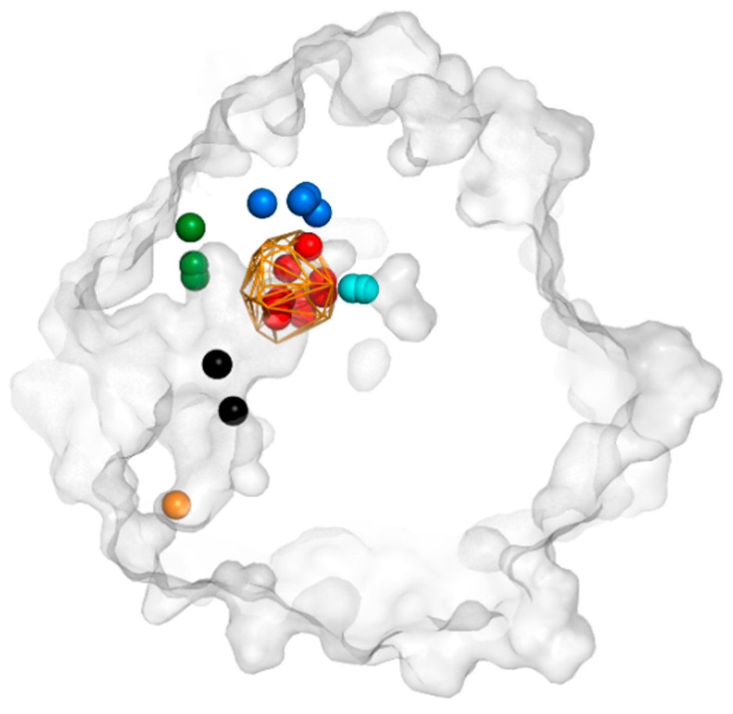 Biomolecules 08 00143 g006