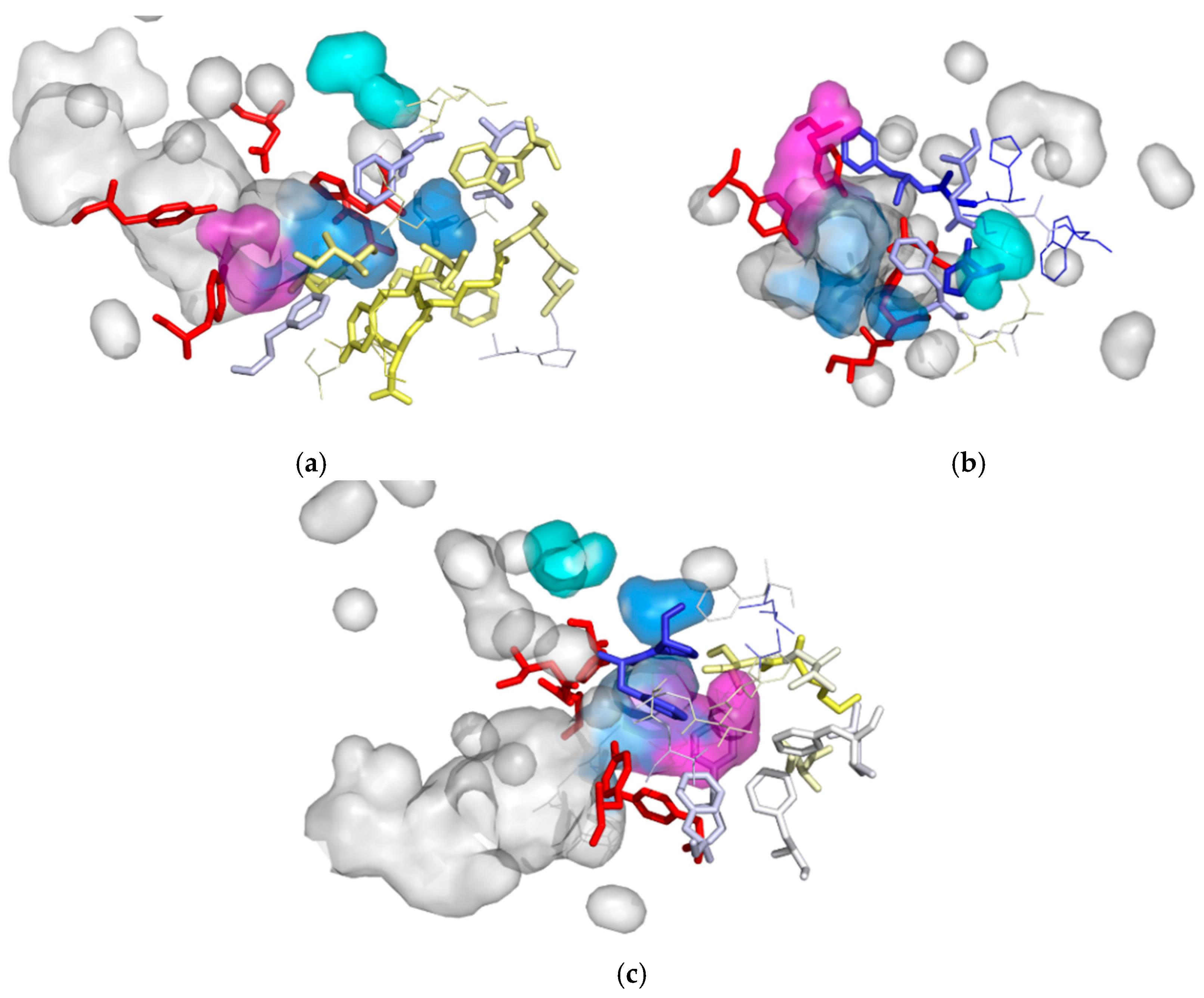 Biomolecules 08 00143 g007