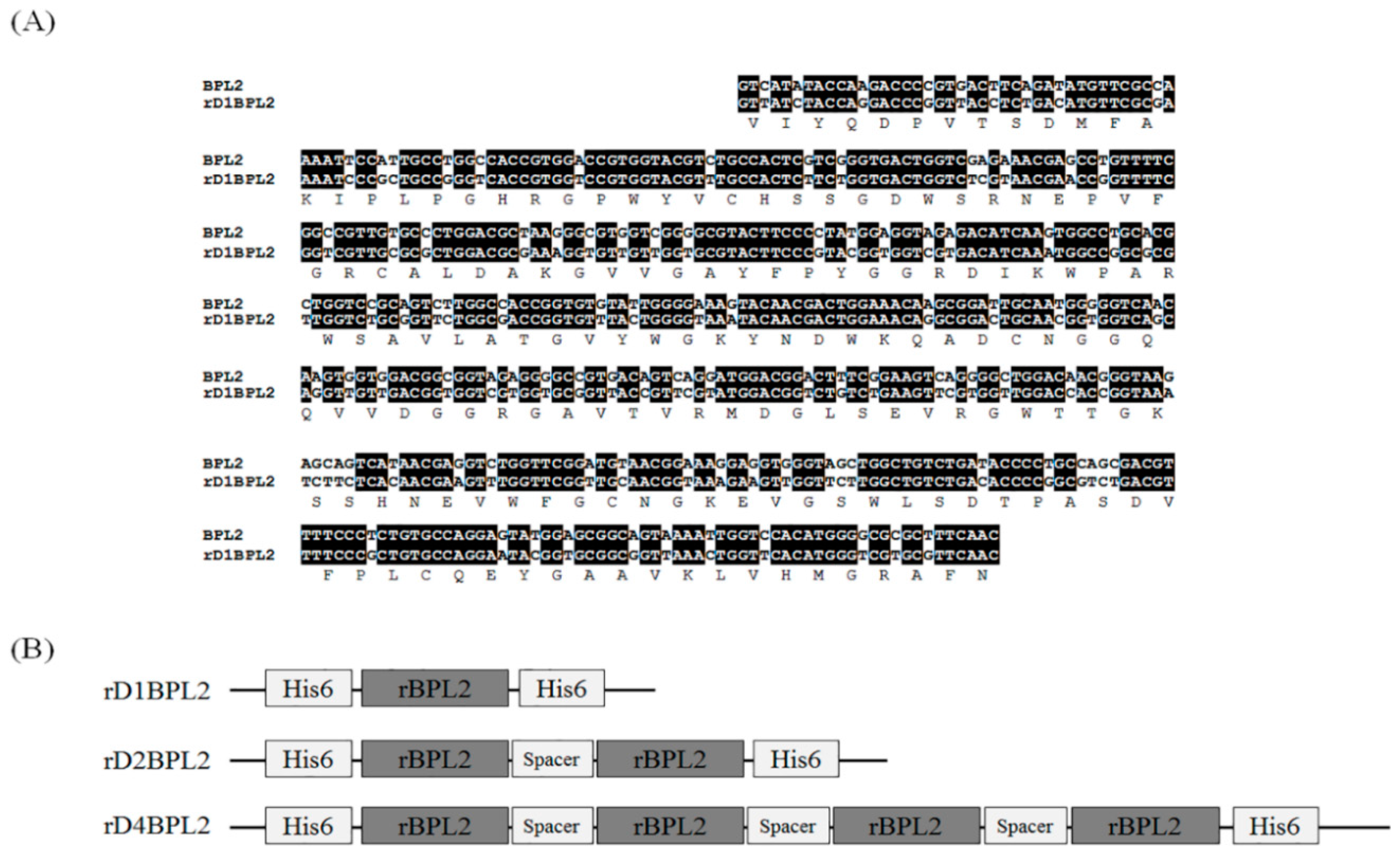 Biomolecules 08 00146 g002 Biomolecules 08 00146 g002