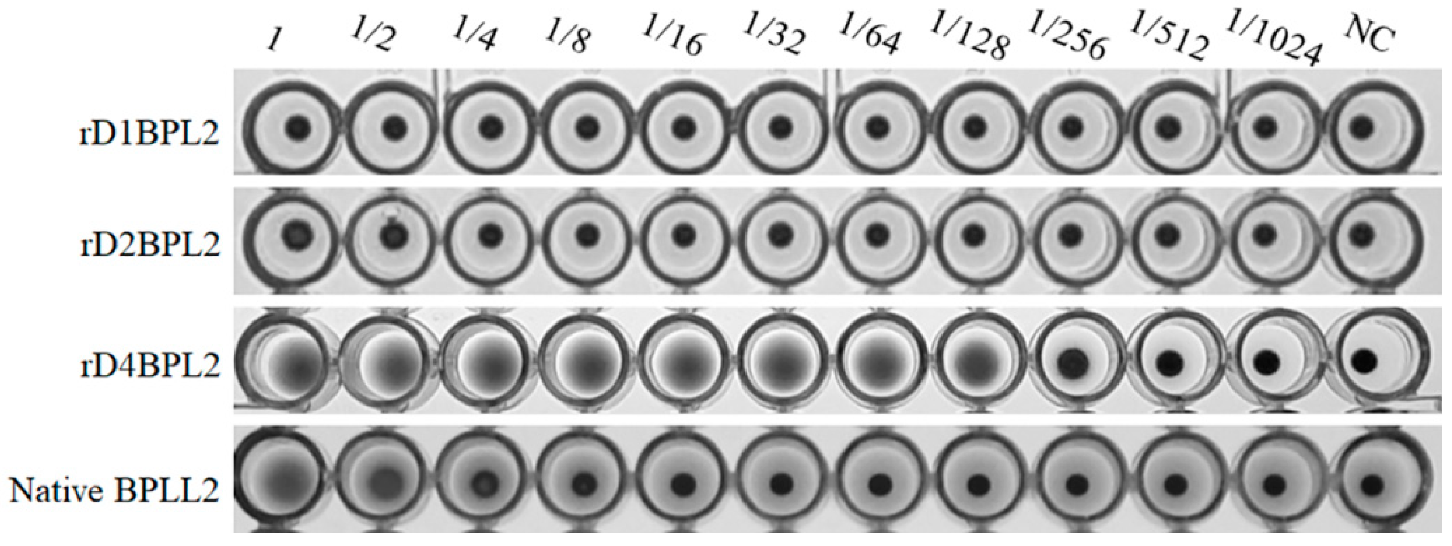 Biomolecules 08 00146 g006 Biomolecules 08 00146 g006