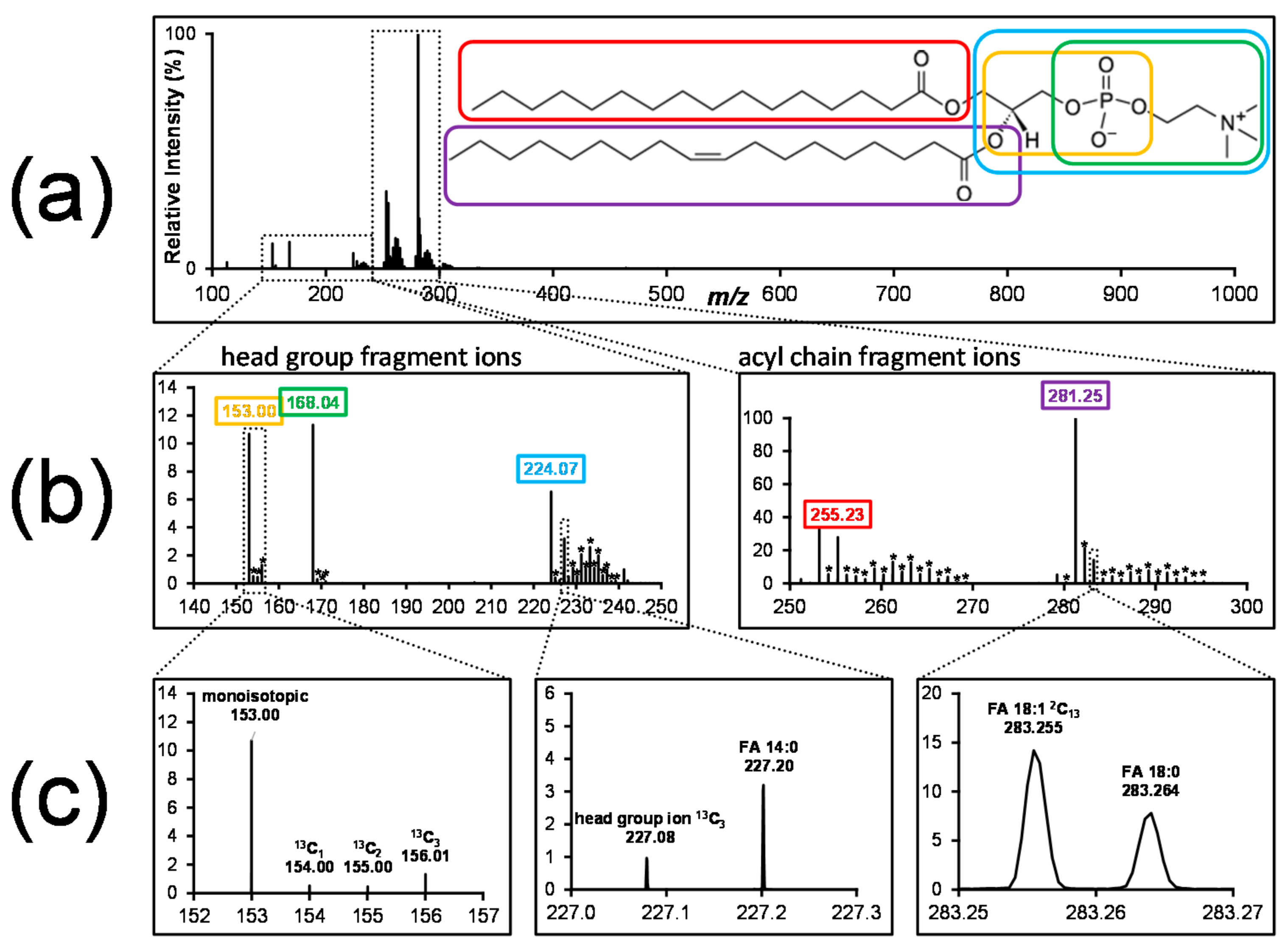 Biomolecules 08 00151 g003