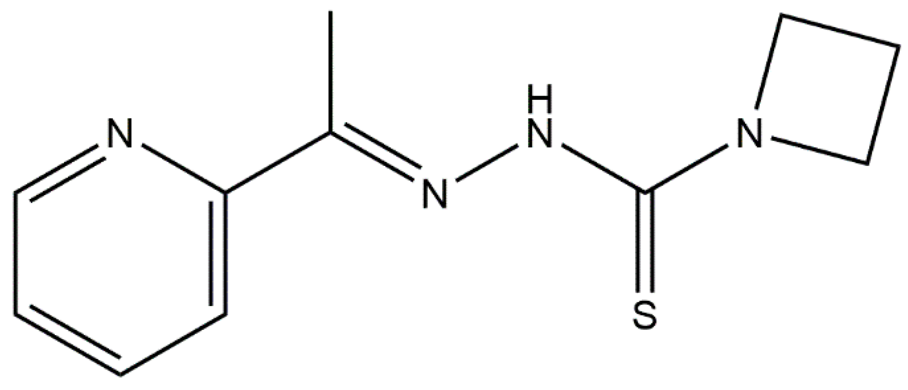 Biomolecules 08 00166 g001 Biomolecules 08 00166 g001