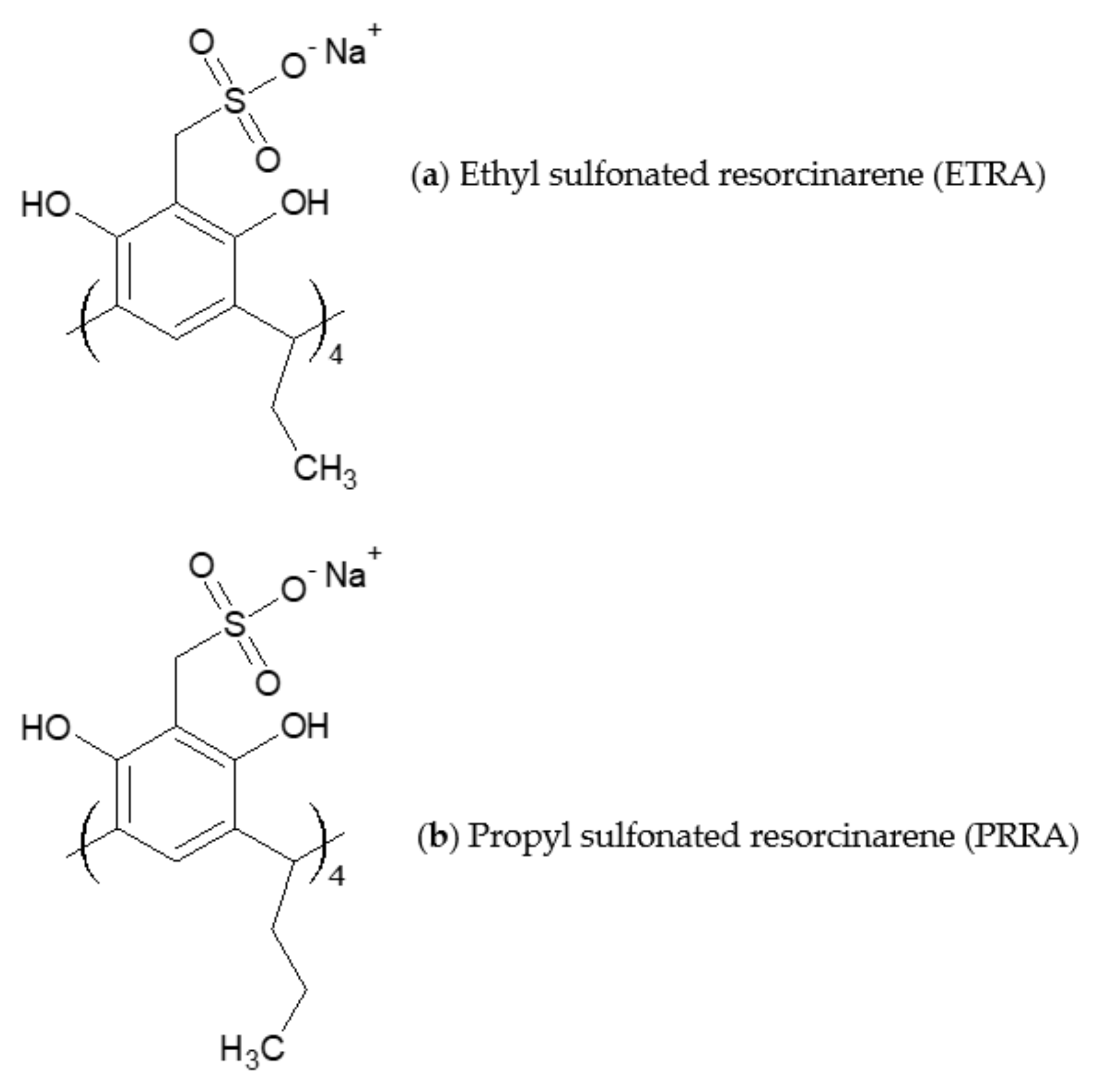 Biomolecules 08 00178 g004
