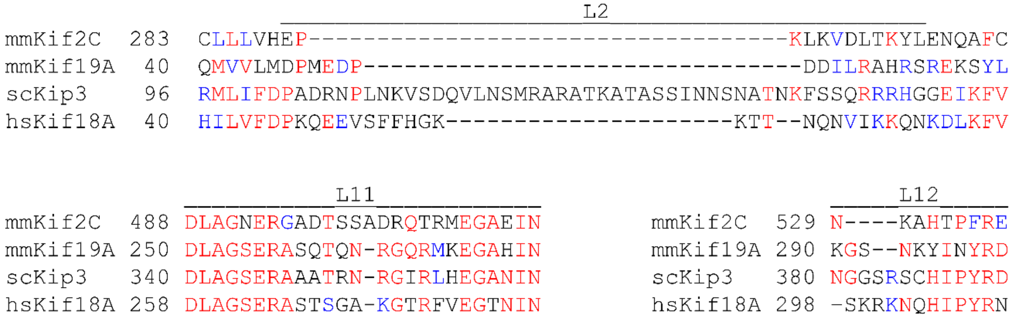 Biomolecules 09 00001 g003 Biomolecules 09 00001 g003
