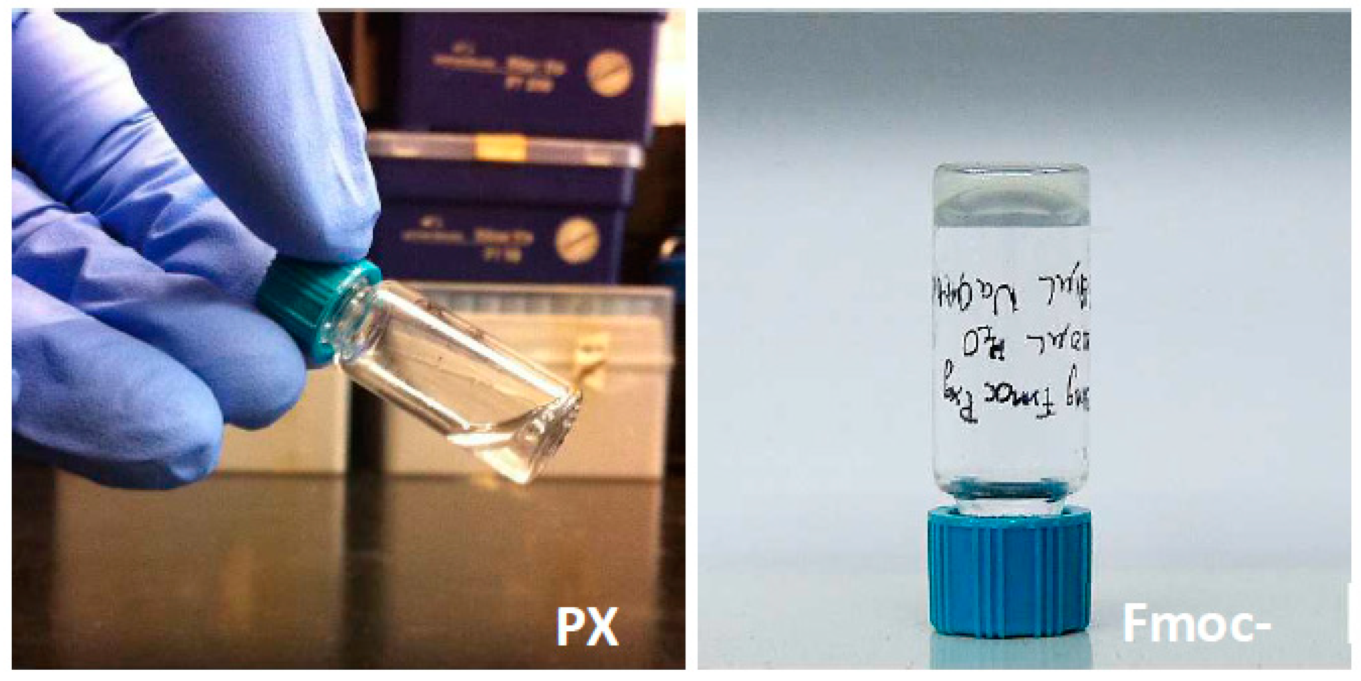 Biomolecules 09 00004 g001 Biomolecules 09 00004 g001