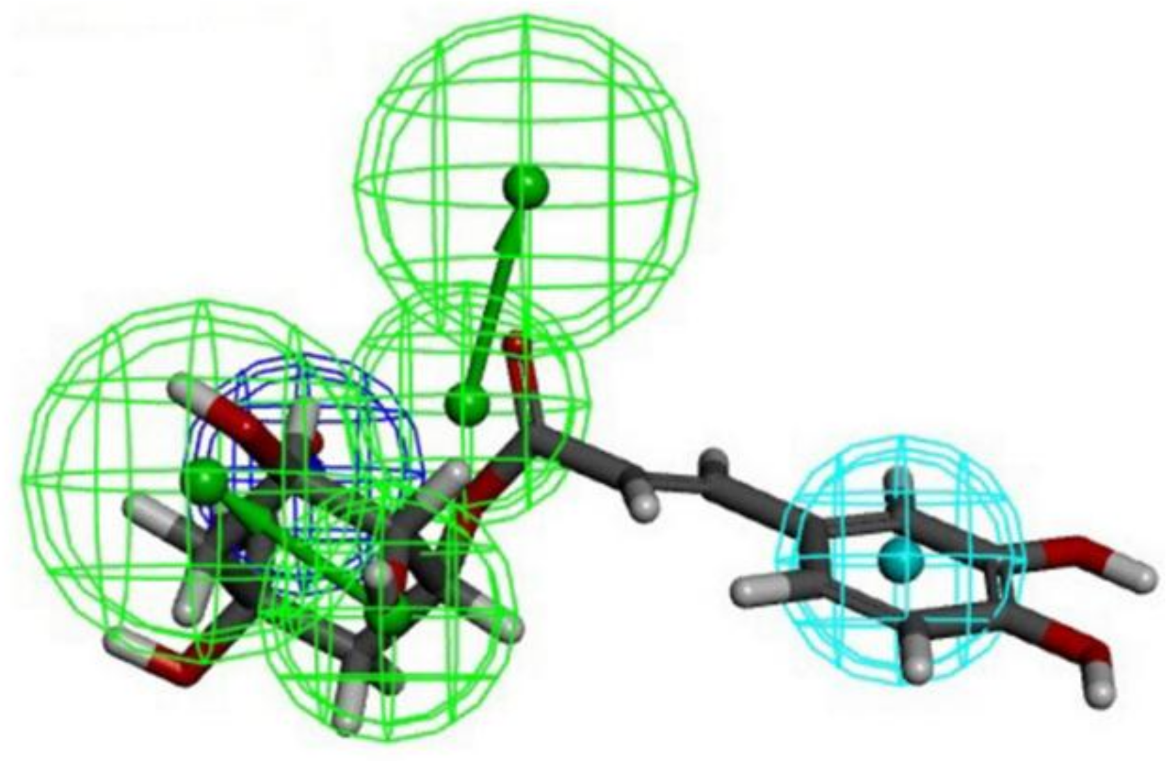 Biomolecules 09 00005 g001