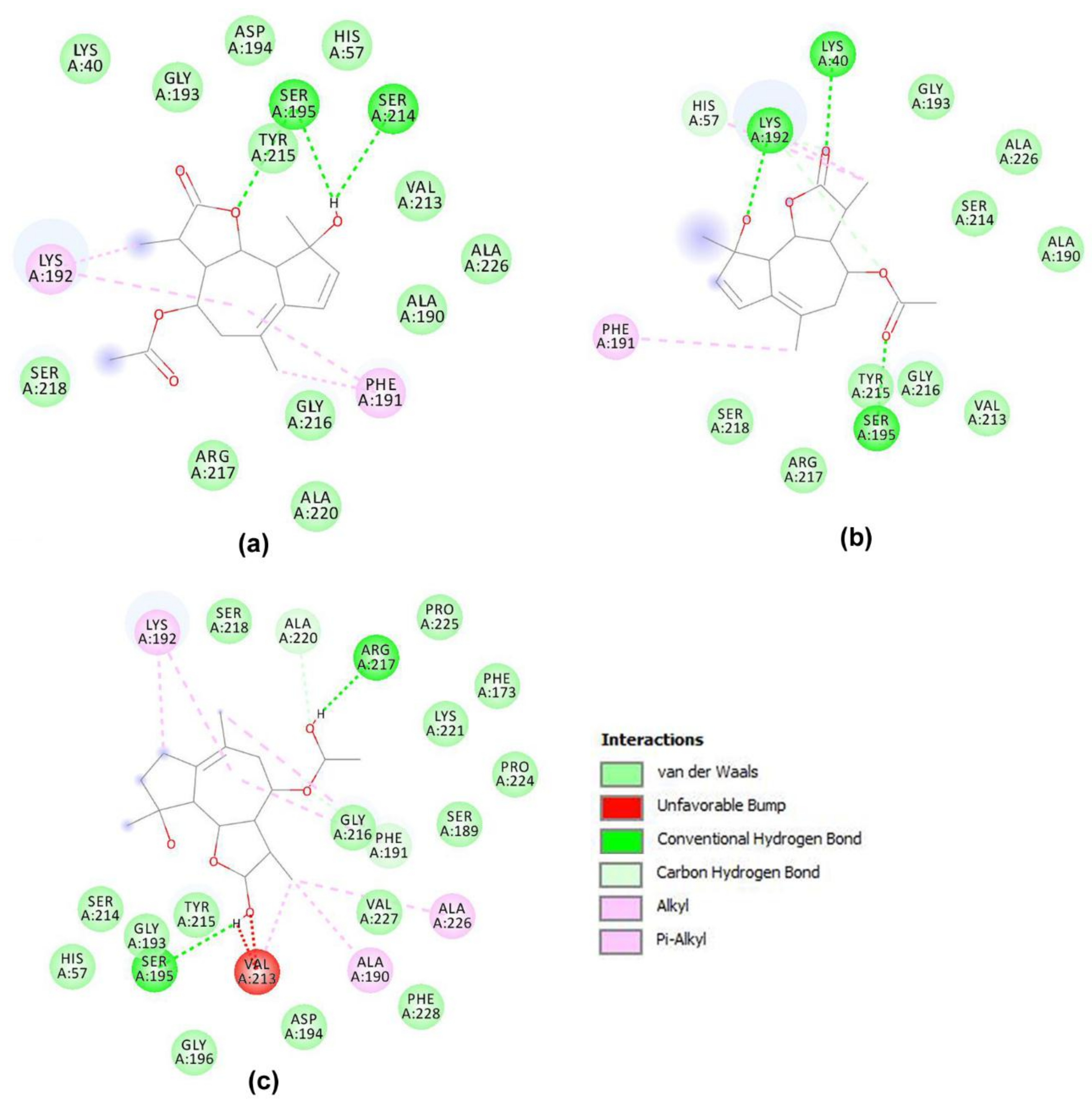 Biomolecules 09 00005 g002