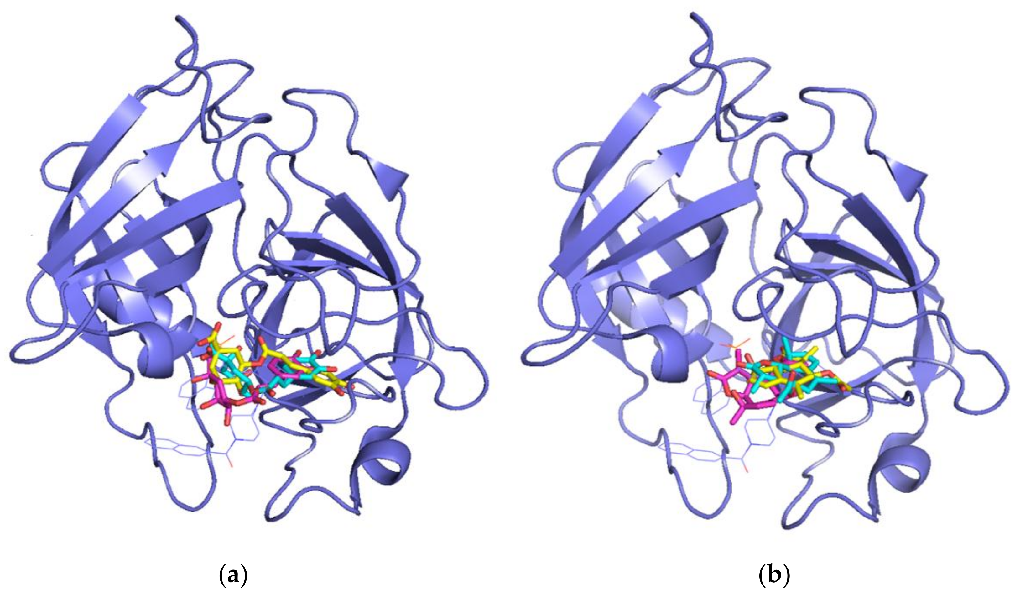 Biomolecules 09 00005 g004