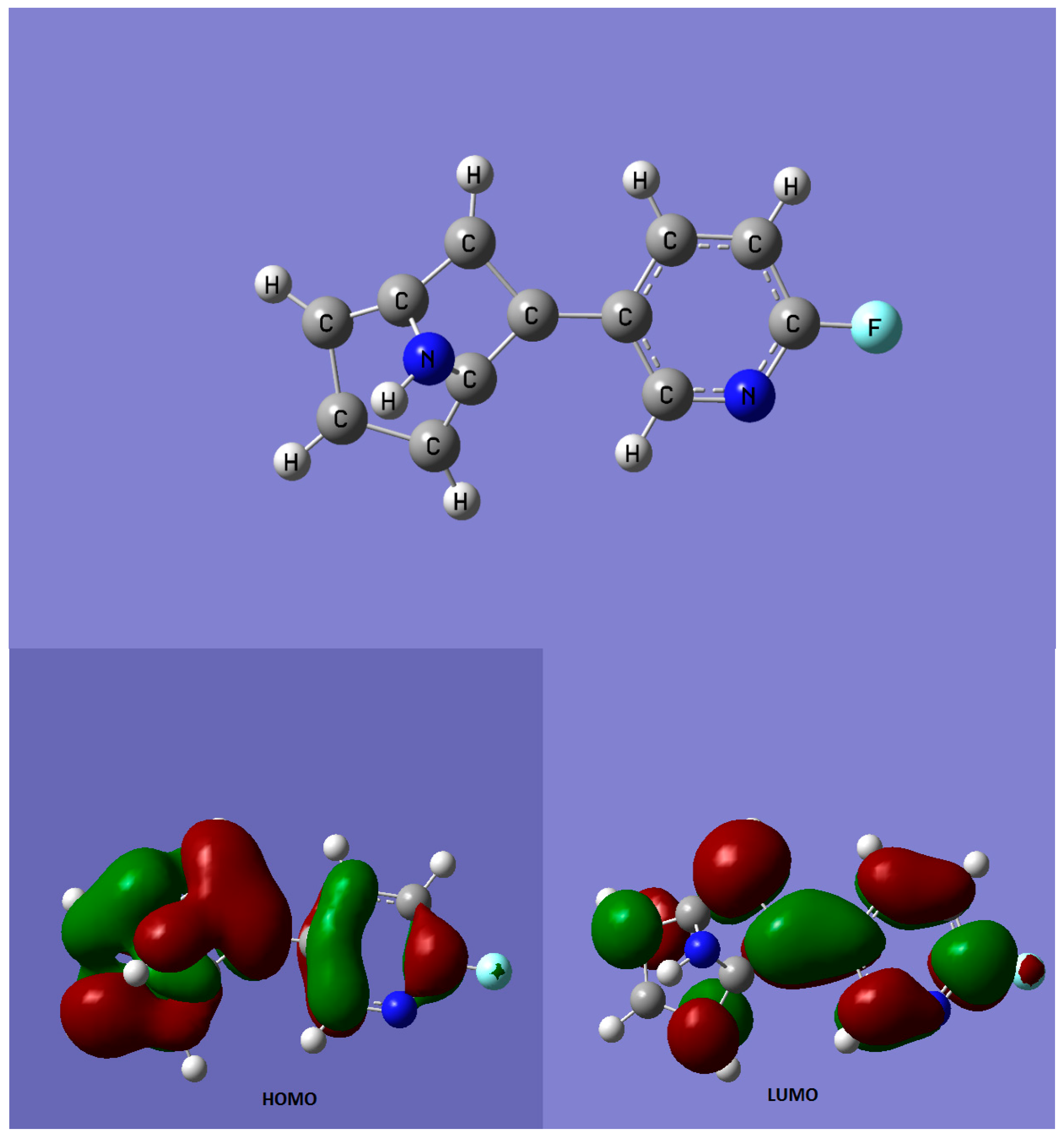 Biomolecules 09 00006 g001