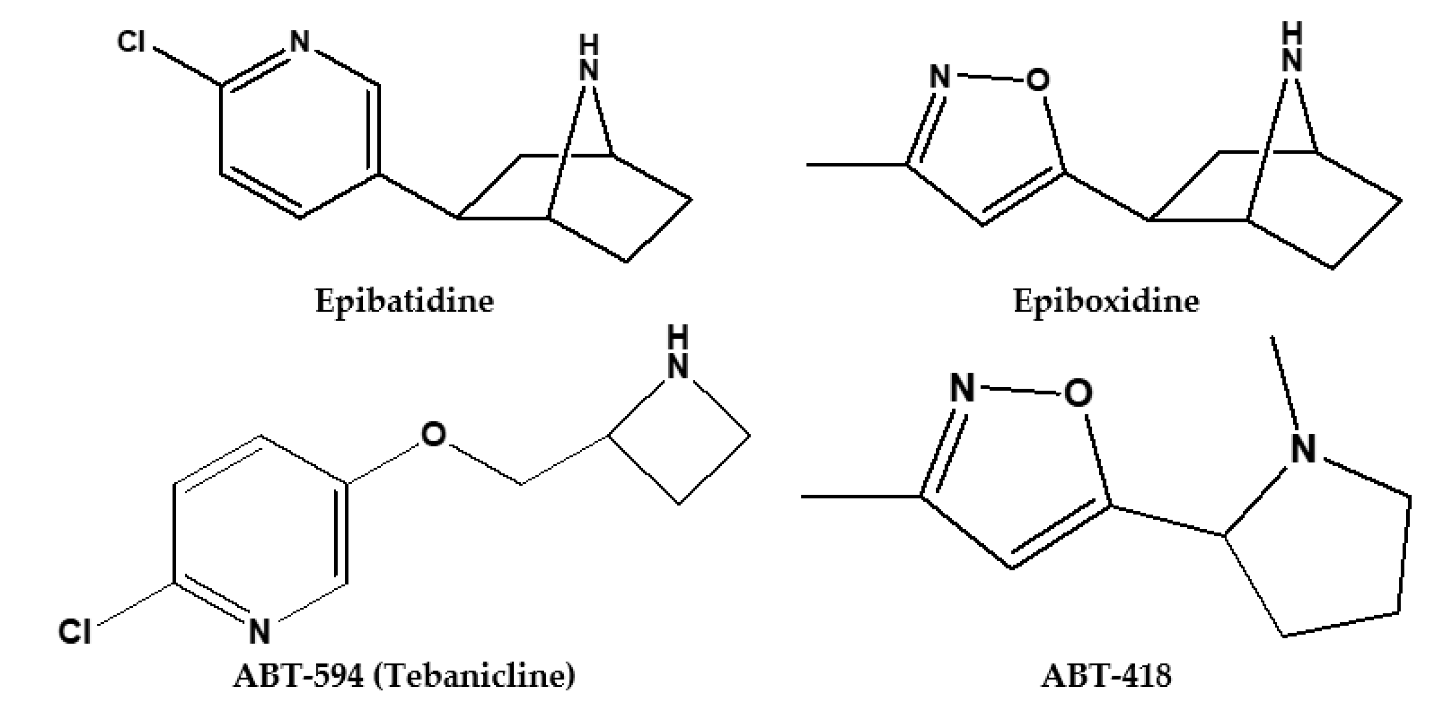 Biomolecules 09 00006 g002