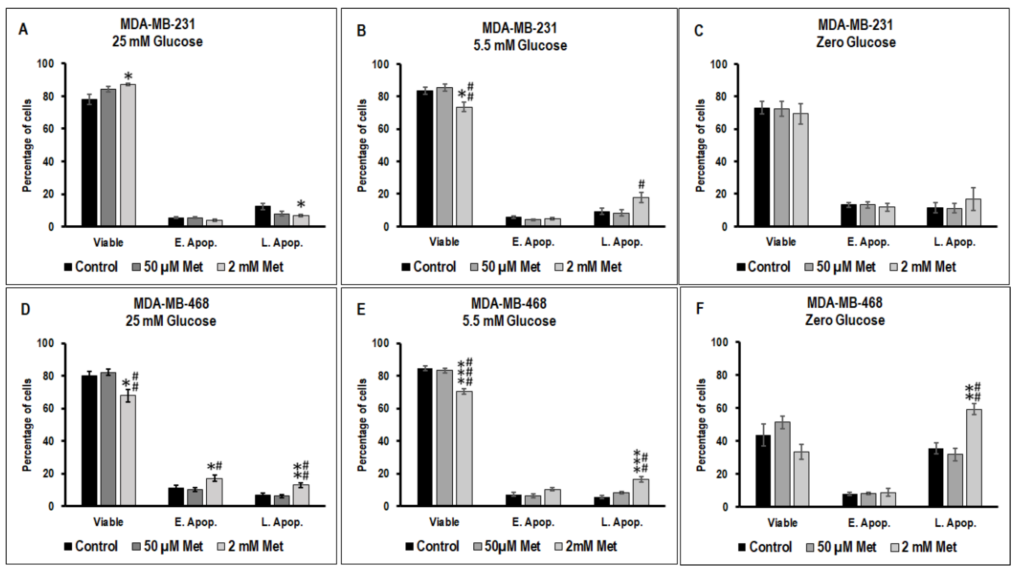 Biomolecules 09 00016 g002