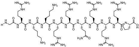 Biomolecules 09 00022 i001 Biomolecules 09 00022 i001