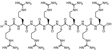 Biomolecules 09 00022 i002 Biomolecules 09 00022 i002
