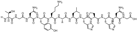 Biomolecules 09 00022 i003 Biomolecules 09 00022 i003