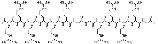 Biomolecules 09 00022 i006 Biomolecules 09 00022 i006
