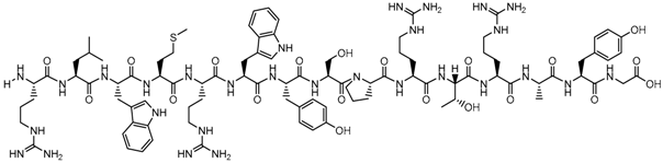 Biomolecules 09 00022 i009 Biomolecules 09 00022 i009