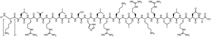 Biomolecules 09 00022 i010 Biomolecules 09 00022 i010