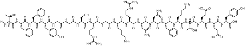Biomolecules 09 00022 i011 Biomolecules 09 00022 i011