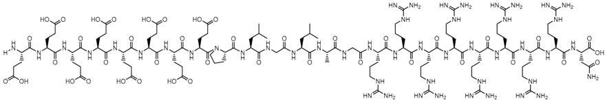 Biomolecules 09 00022 i012 Biomolecules 09 00022 i012