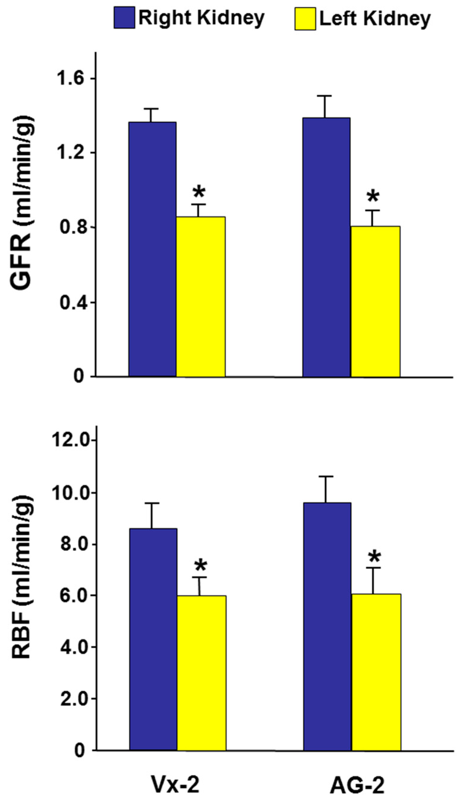 Biomolecules 09 00025 g004