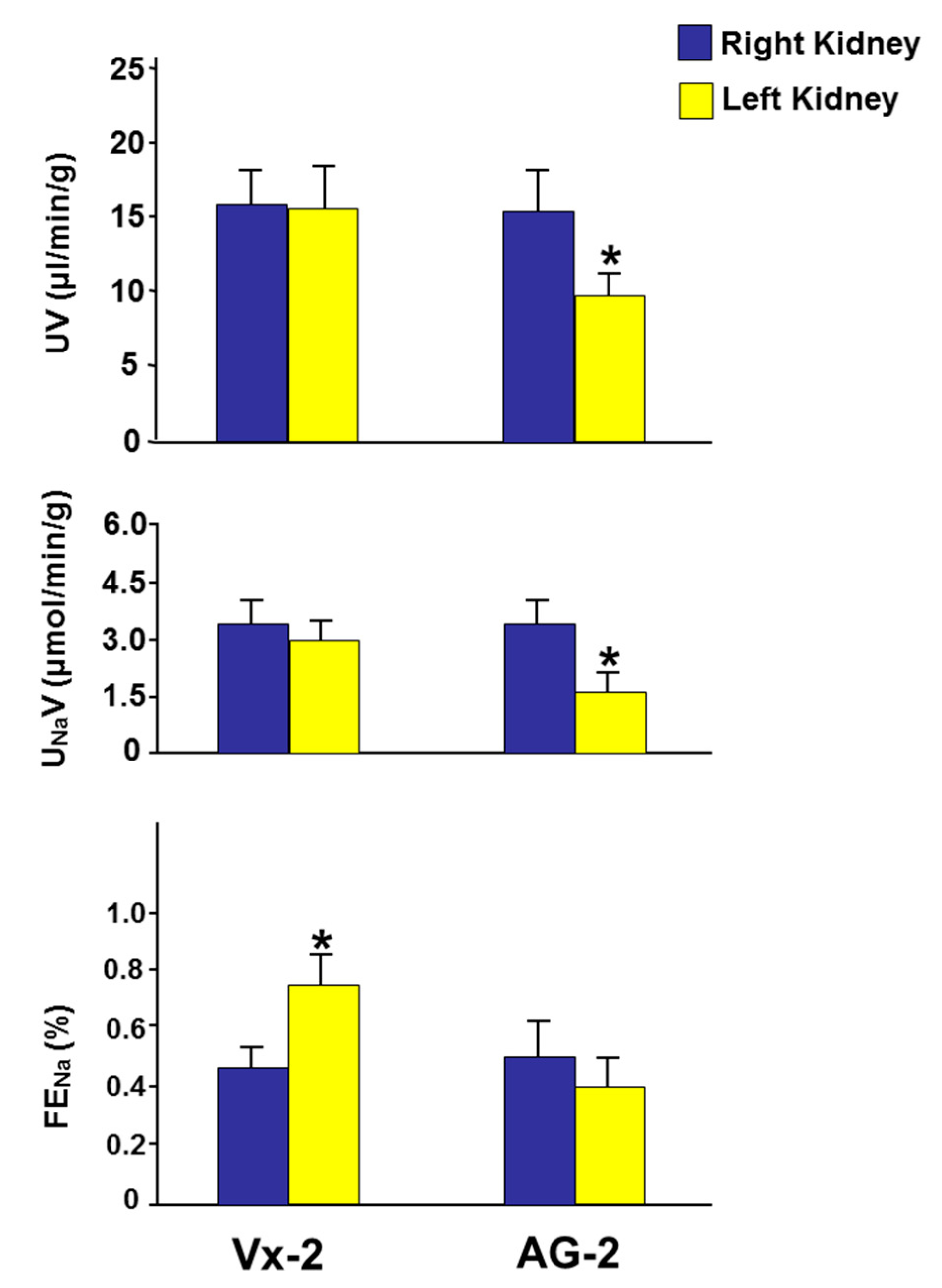 Biomolecules 09 00025 g005